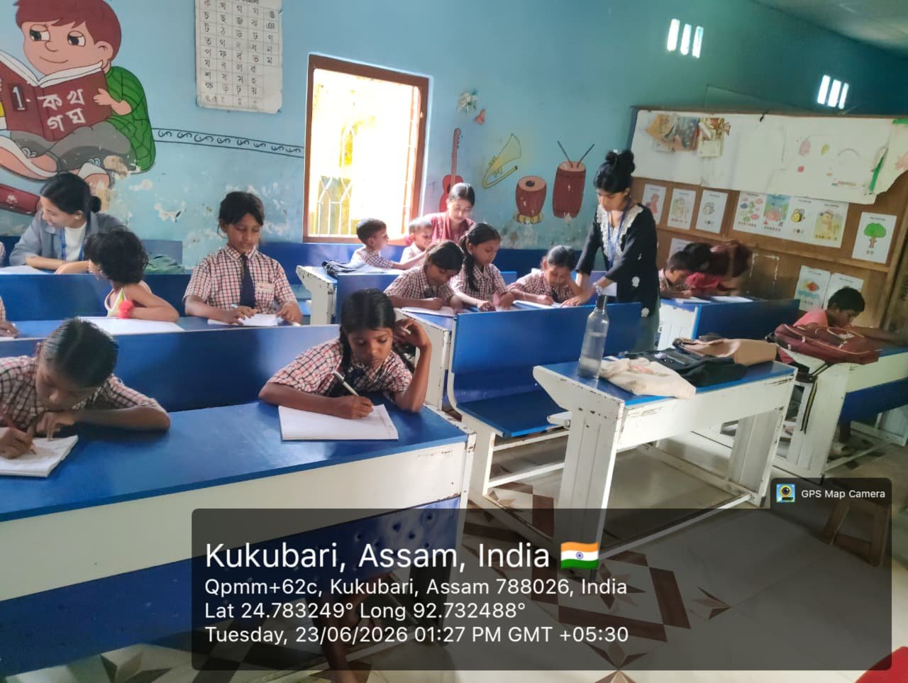 WhatsApp Image 2026-06-23 at 8.15.23 PM (1).jpeg